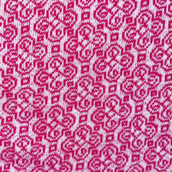 Korea of California Vintage Tank top EUC - Picture 2 of 5